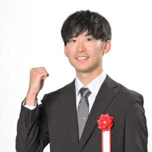 他の大手予備校の講義も受けたことがありますが、CPAの講義の分かりやすさは群を抜いています