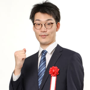 「受講生ファースト」の気風のもとに設計された教材・講義・カリキュラム・講師陣・チューター陣はいずれも見事です