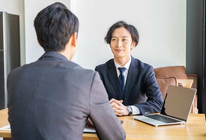 安心の質問・相談対応