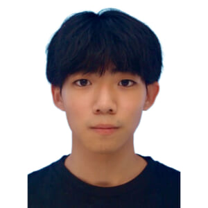 チューターにいつでも質問できる体制が整っているため、疑問点をその場で解決しやすく、理解が深まります