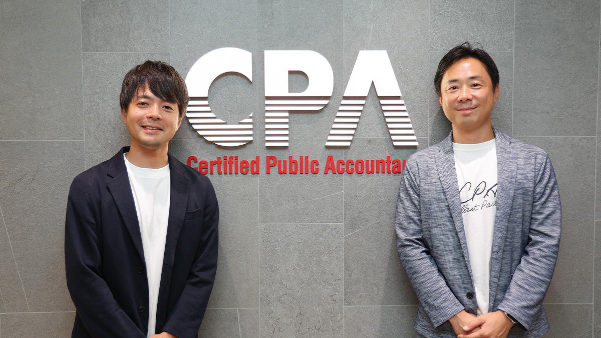 【イベントレポート】「グローバルキャリアを目指すならUSCPA！駐在経験者が語るリアルストーリー」力強いメッセージを抜粋！