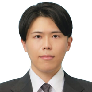 UWorld Question Bankを活用して、全科目ストレート＆平均90点以上で合格！