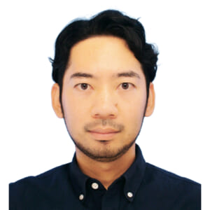 整った学習環境と充実した質問対応が支えに—手厚いサポートで合格を実現