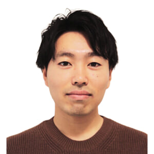 会計学習経験のない2児の父が、理解中心の学習で合格！