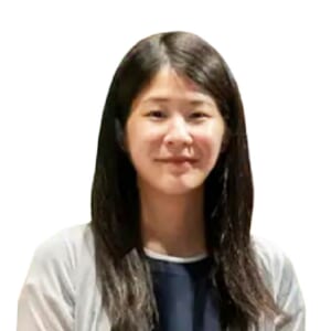 オンライン講義で隙間時間を活用して合格！