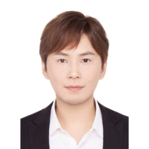 大学在学中に学習を開始して合格！