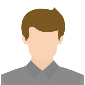 無制限の質問体制を活用して合格！