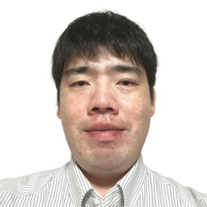 公認会計士試験から切り替えてUSCPAに合格！