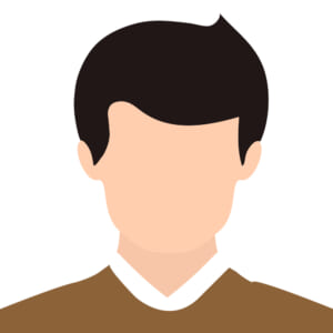 仕事と両立しながら毎日3時間の学習を継続して合格！