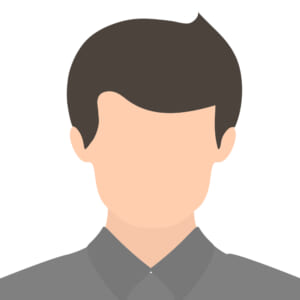 講師への質問を活用して働きながら合格！