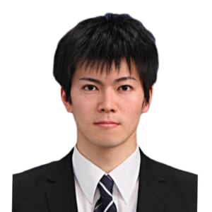 UWorld Question Bankで初見対応力を鍛えて合格！