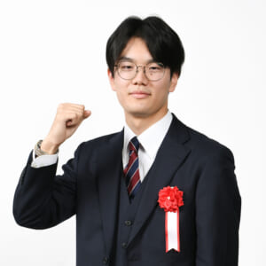 CPAラーニングを利用していたことで、講義の進め方などを事前に理解できていたため、不安なく受講を決めることができました