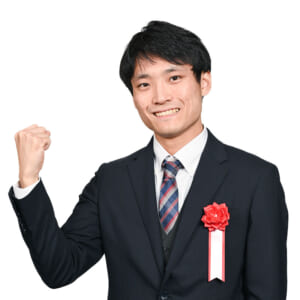 CPAは、各科目の講義を複数の講師が担当しており、その中から自分に合った講師を選べます