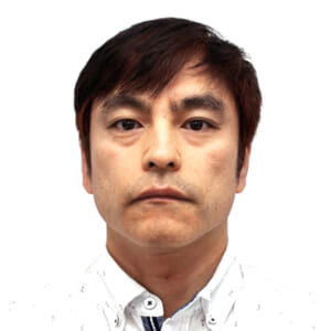 USCPA試験に再チャレンジして10ヶ月で合格！