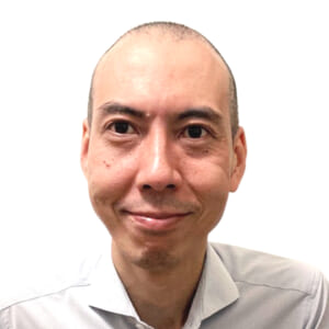 通勤時間を活かして働きながら１年で合格！