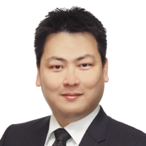 日本の公認会計士がキャリアアップのためにUSCPAに合格！