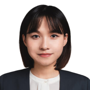 妊娠・出産が重なる中で隙間時間を活用して10ヶ月で合格！