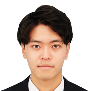 講師の指示を信じて学習を継続し、USCPAに一発合格！