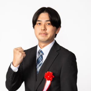 自分の状況に合わせた講師・講義を選択できるのが良かったです