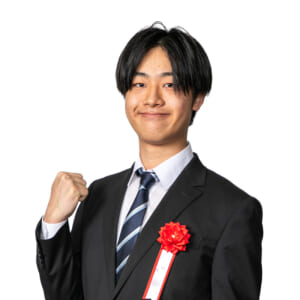 一問一答のWeb問題集は、苦手や重要範囲を絞り込み、移動中も効率的に復習できるため便利でした