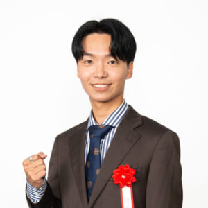 交流会で仲間ができ、学習の意欲維持や就職活動に役立つ情報を得られたことが大きな利点でした