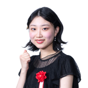 標準日程表や、チューターの解法動画による戦略的な問題の取捨選択が学習の助けになりました