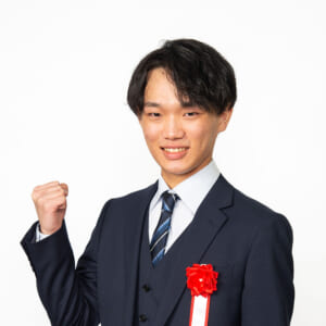 論理的な解説と工夫されたレジュメで、丸暗記ではなく深い理解に基づいた知識の定着が図れました