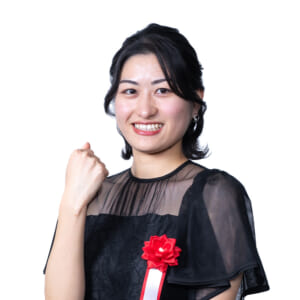 メール質問や親身な相談体制のおかげで些細な悩みも解消でき、精神的な支えになりました