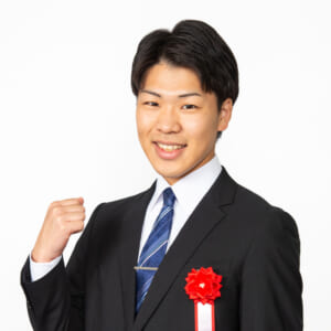 理解度に合わせて講師を選べ、丁寧な質問対応や雑談に支えられて重いカリキュラムも完走できました