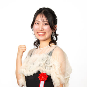 通信生でも電話やバーチャル校で即座に疑問を解消できたため、論点の理解やモチベーションの維持ができました