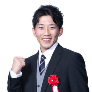 就職支援も手厚く、合格後のキャリアまで相談でき、将来を見据えて安心して学習に専念できました