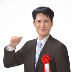 答練を軸に計画を立て、順位把握や手厚いフォローで弱点を補強しながら意欲的に学習を継続できました