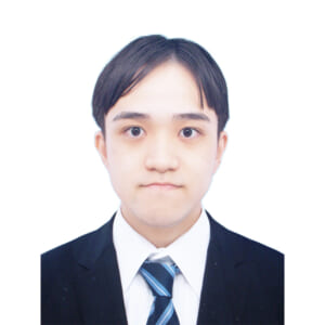 講義のテンポや板書・下書きのスタイルなど、自分にとって最も理解しやすい講師を選んで受講することができました