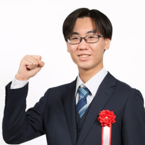 講義やテキストの完成度だけでなく、学習効率を高める仕組みまで整備されていました