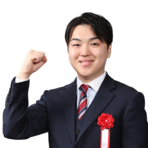 答練の正答率データやフィードバックが充実しており、自分の立ち位置を客観的に把握して対策できました