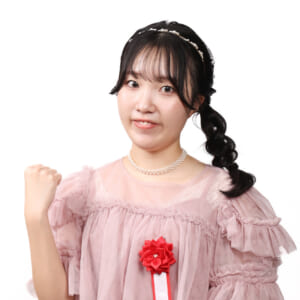 答練後の自己分析を講師やチューターと壁打ちし、厳しい指摘を受けながらも高みを目指す過程が楽しかったです