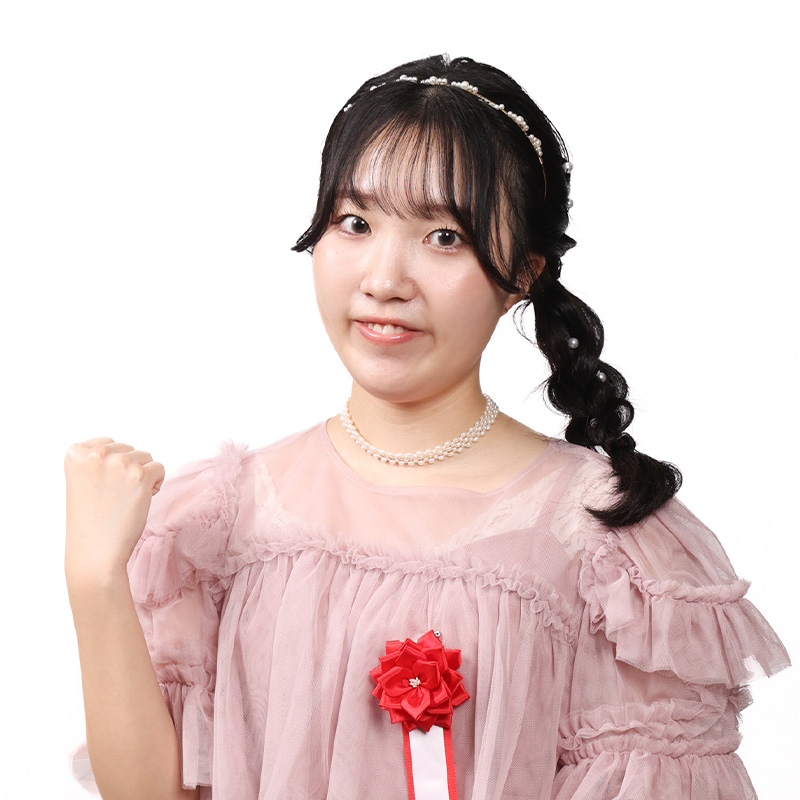 相澤ひとみさん