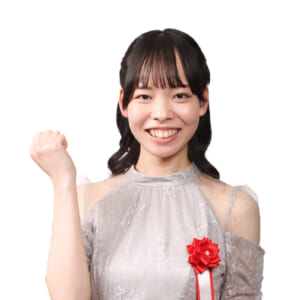 数多くの交流会で仲間ができ、切磋琢磨や教え合いを通じて孤独を解消し、高いモチベーションを維持できました