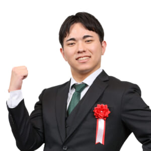 複数講師の講義を追加料金なしで選べるため、自分に最適な解説で理解を深め、疑問も即解消できました