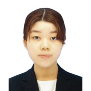 オープン面談で講師やチューターから各科目の効果的な学習方法を伺い、質問もできたのが良かったです