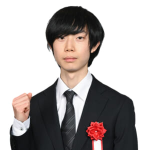 柔軟なコース変更と板書PDFの活用、多角的な質問体制により、迷いなく学習を継続できました