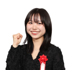 最新の試験傾向を捉えた高品質な答練と、周囲の正答率に基づいた重点学習の明確化が合格へつながりました