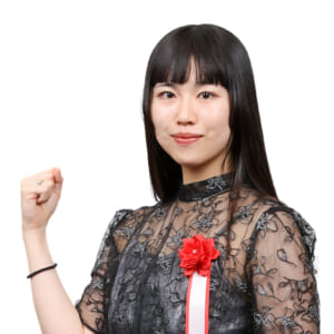 講師の熱意が伝わる魅力的な講義のおかげで、地道な学習も楽しみながら継続することができました