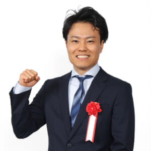 公認会計士資格は、将来のキャリアが定まっていなかった私に合った資格だと感じました