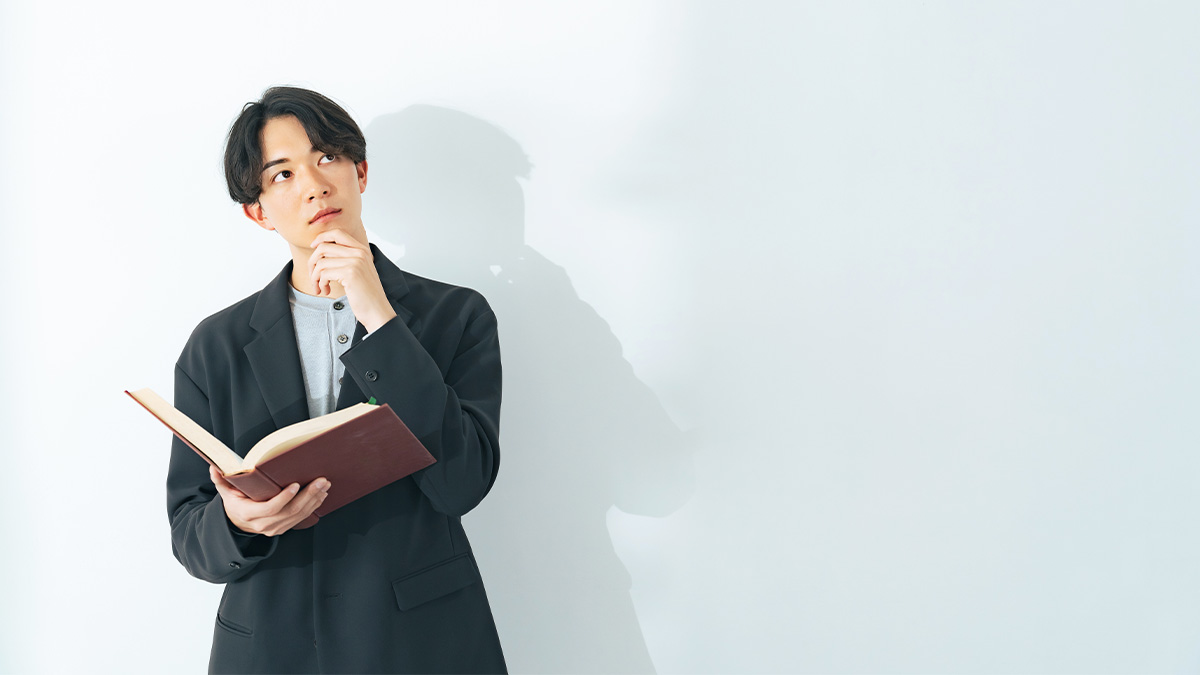 U.S.CPAの独学合格は可能？｜予備校活用と比較したメリットとリスク、独学に向いている人の特徴も解説！