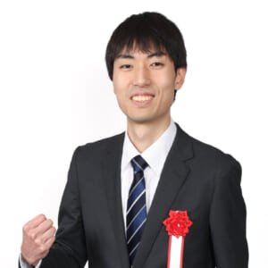 講義や教材だけでなく、その他の支援や学習環境についても手厚さが伝わり、迷わず受講を決めました