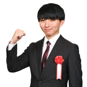 学習が停滞しない環境は、継続が重要な会計士試験において非常に価値がありました