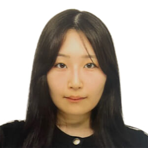 復習しやすい教材で、自分の弱点を明確にできたことが合格につながった