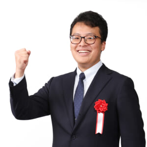 CPAで多くの友人ができたことは、合格と同じくらい私にとってかけがえのない宝物です