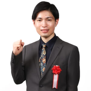 CPAのデジタル教材は、紙の教材で学習する場合と同じ環境を手にすることができます